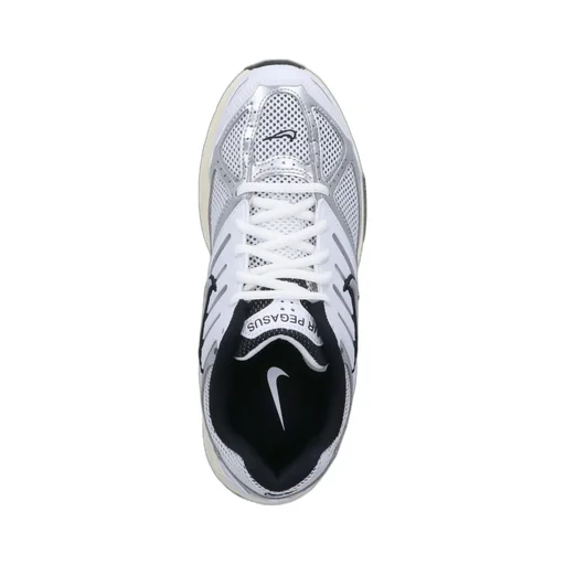 Nike Air Pegasus 2005 Lace-Up Sneakers
