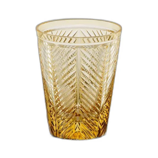 Water Glass
