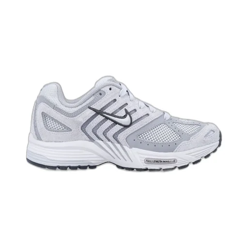 Nike Air Pegasus 2005 Lace-Up Sneakers
