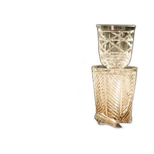 Water Glass