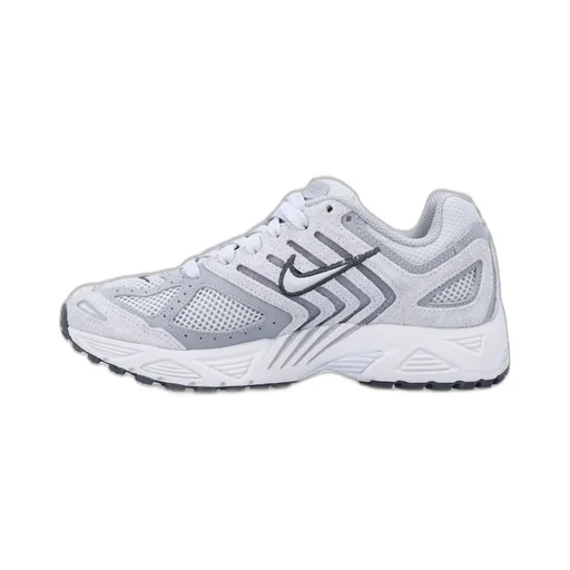Nike Air Pegasus 2005 Lace-Up Sneakers