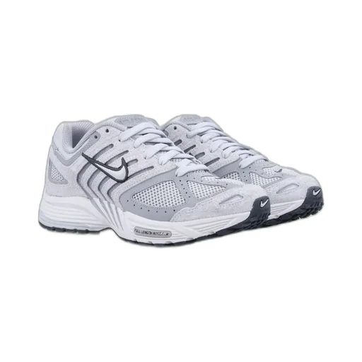 Nike Air Pegasus 2005 Lace-Up Sneakers