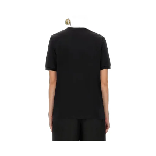 Nina Ricci Bow Ruban T-Shirt