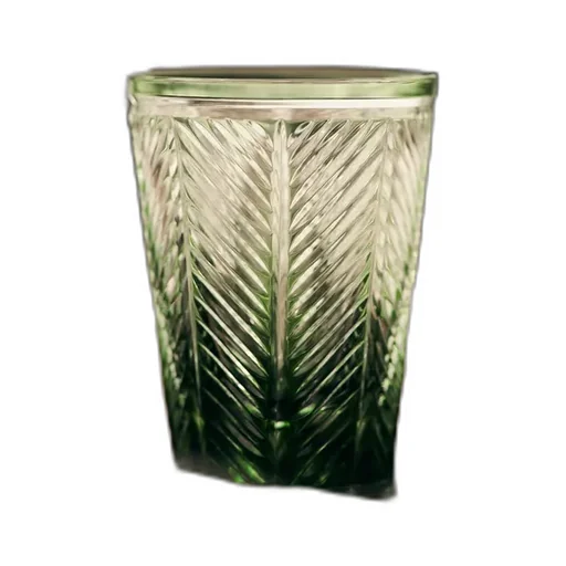 Water Glass