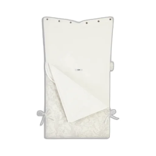 Sleeping Bag