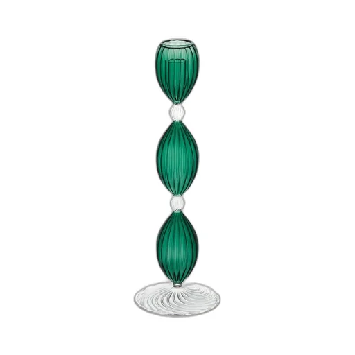 Salento Candle Holder