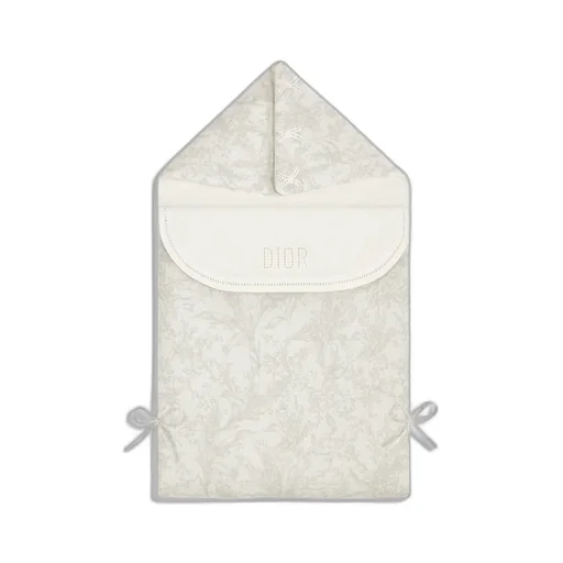Sleeping Bag