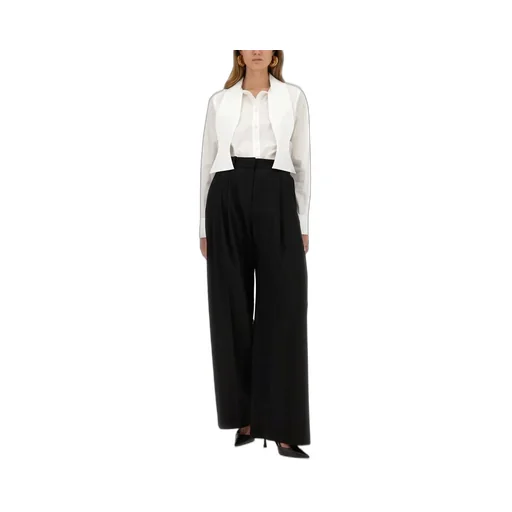 Nina Ricci Large Pants