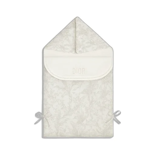 Sleeping Bag