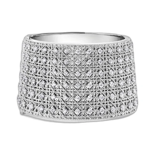 My Dior Cuff Bracelet