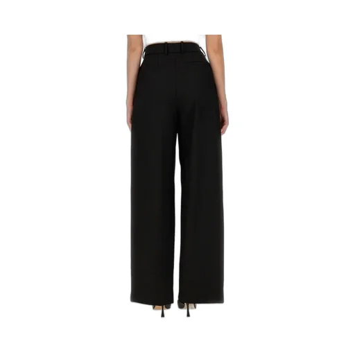 Nina Ricci Large Pants