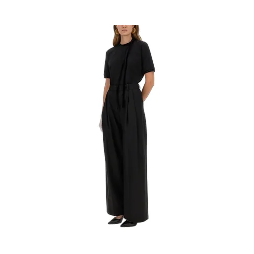 Nina Ricci Bow Ruban T-Shirt