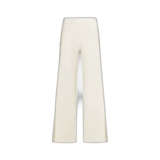 Dioralps Flared Pants