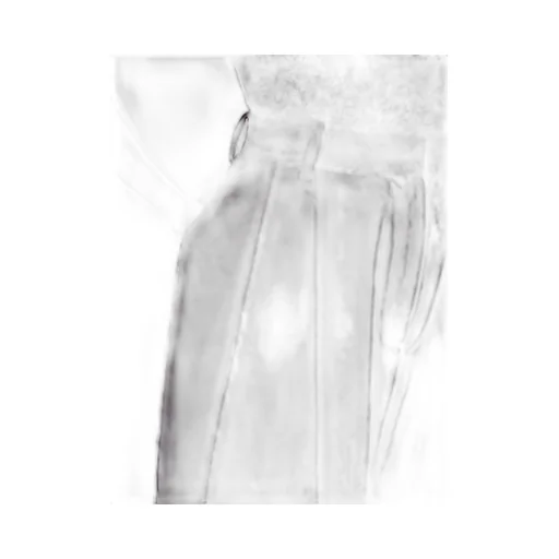 Nina Ricci Wide-Leg Velvet Pants
