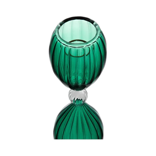 Salento Candle Holder