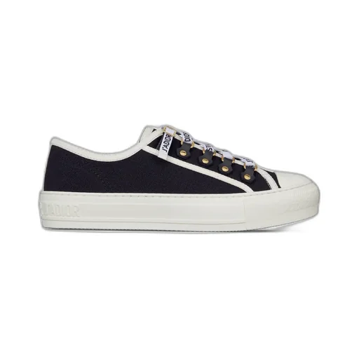 Walkdior Sneaker N