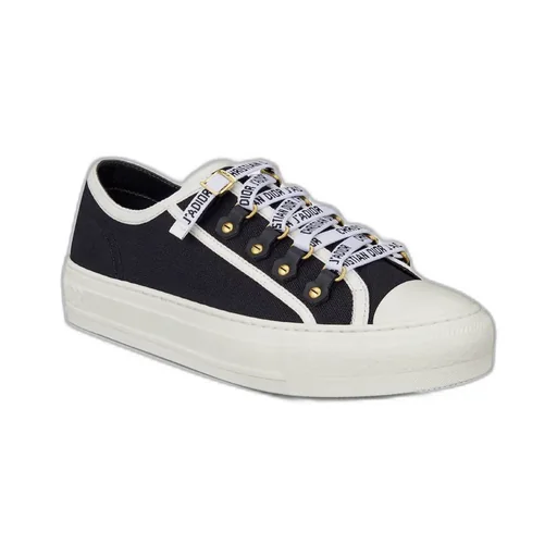 Walkdior Sneaker N