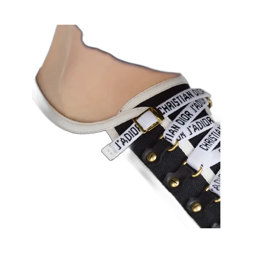 Walkdior Sneaker N