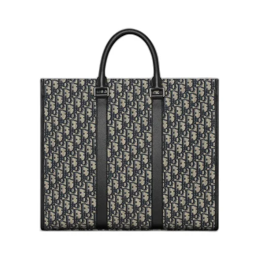 East-West Tote Bag