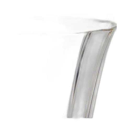 Wine Glass