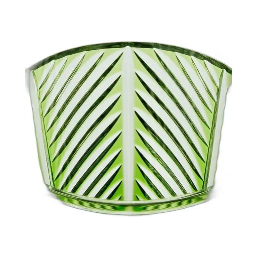 Water Glass
