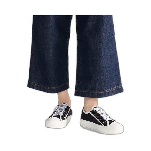 Walkdior Sneaker N