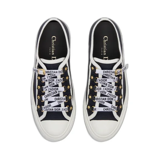 Walkdior Sneaker N