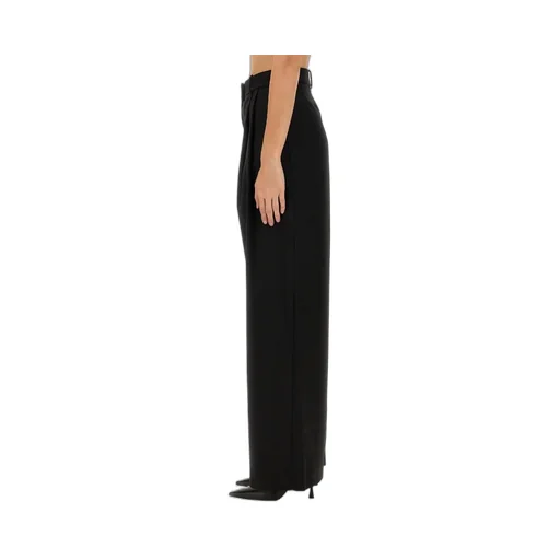 Nina Ricci Large Pants