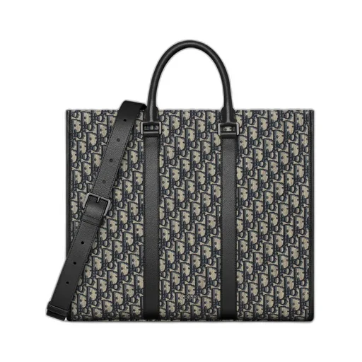 East-West Tote Bag