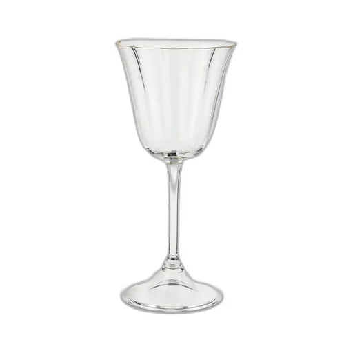 Wine Glass
