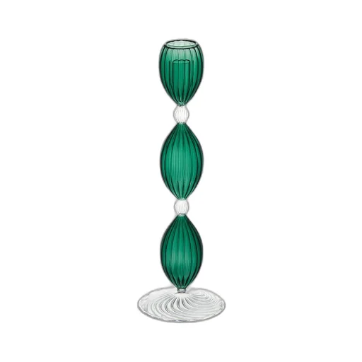 Salento Candle Holder