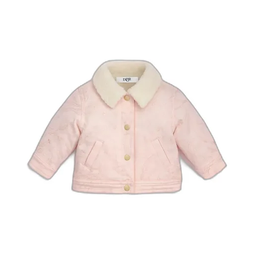 Baby Jacket