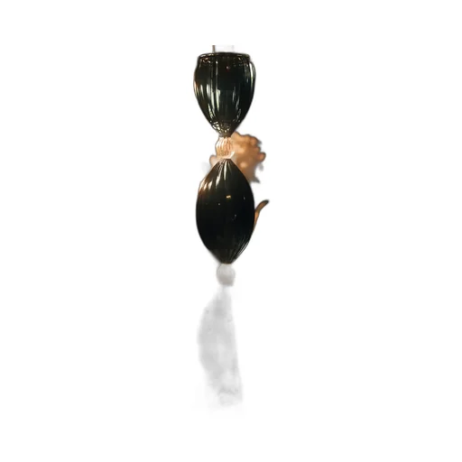 Salento Candle Holder