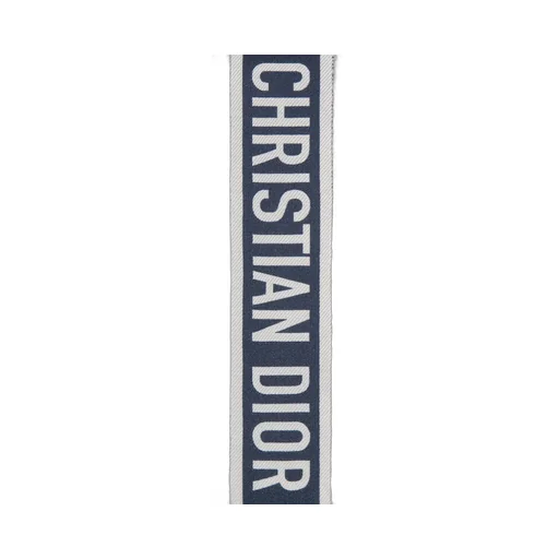 Toile De Jouy Sauvage Mitzah Scarf