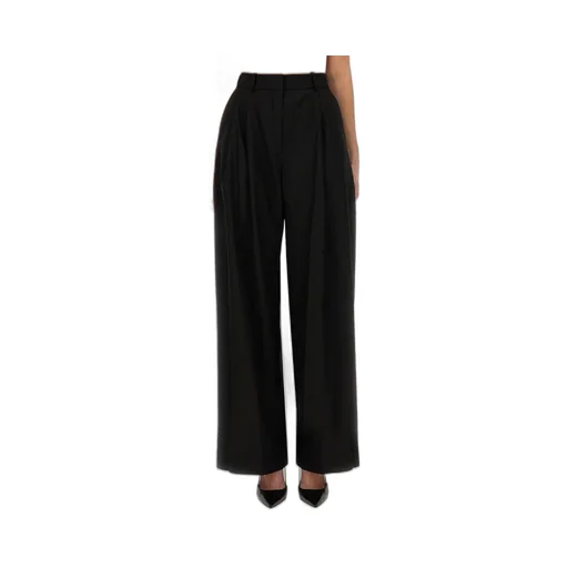 Nina Ricci Large Pants