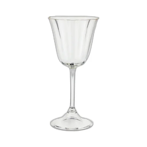 Wine Glass