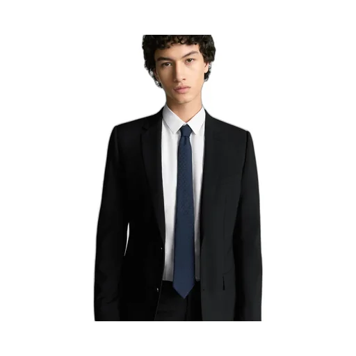 Cd Icon Tie