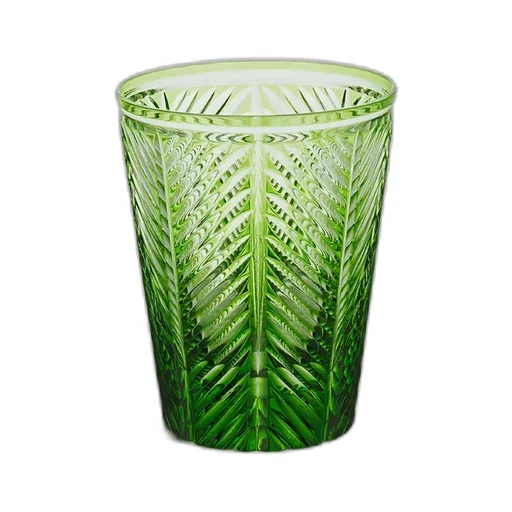 Water Glass