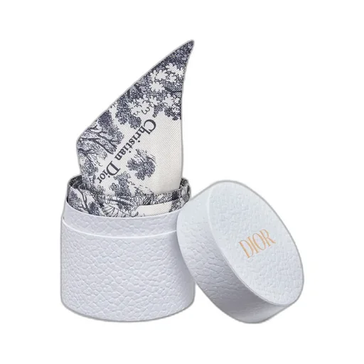 Toile De Jouy Sauvage Mitzah Scarf