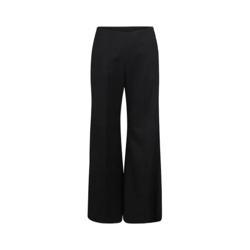 Nina Ricci Flared Pants