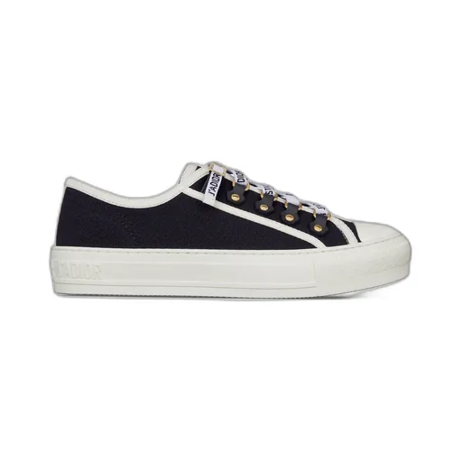 Walkdior Sneaker N