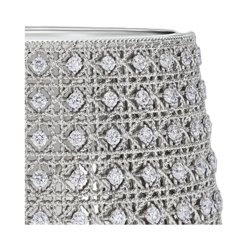 My Dior Cuff Bracelet