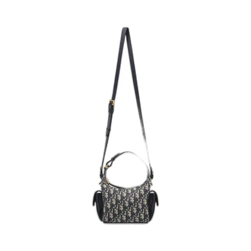 D-Dream Mini Bag