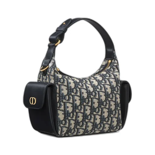 D-Dream Mini Bag