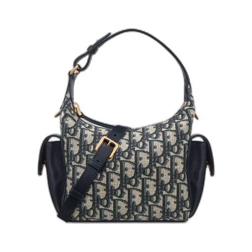 D-Dream Mini Bag
