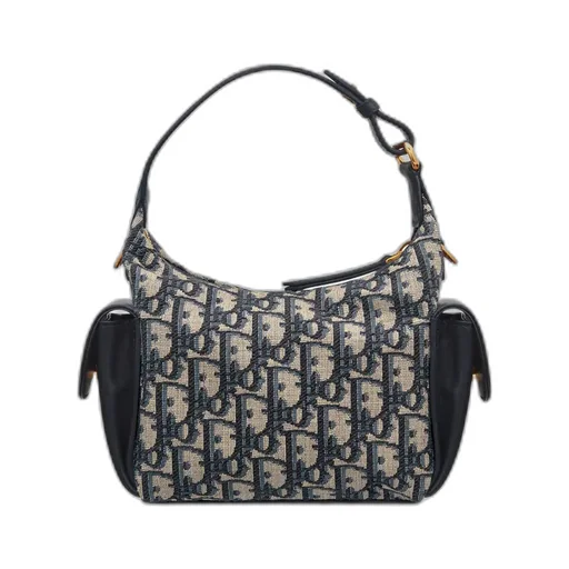D-Dream Mini Bag