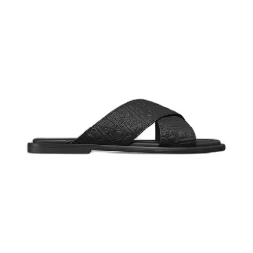 Dior Alias Sandal