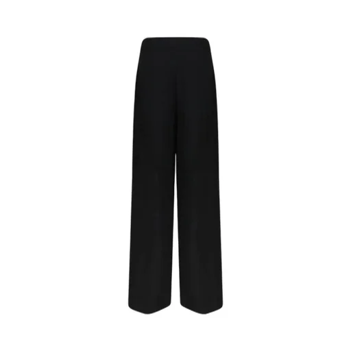 Nissa Wide-Leg Pants