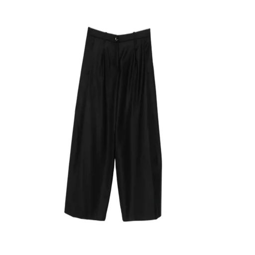 Nine In The Morning Petra Chino Pants