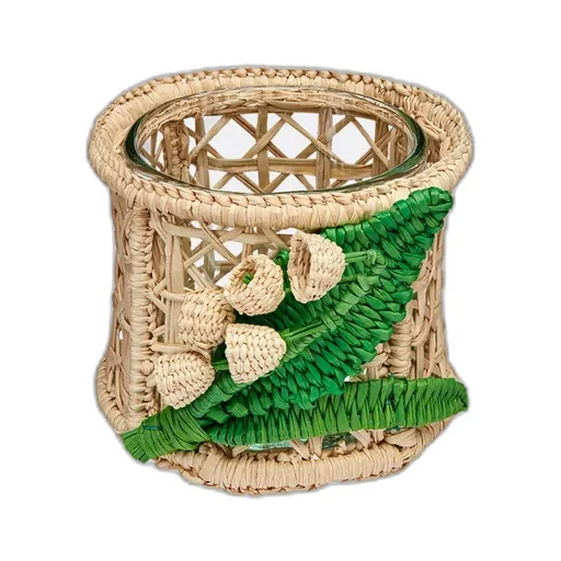 Candle Holder